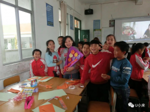 图片1