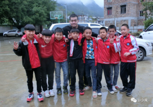 图片1