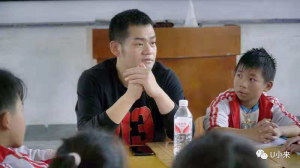 图片1